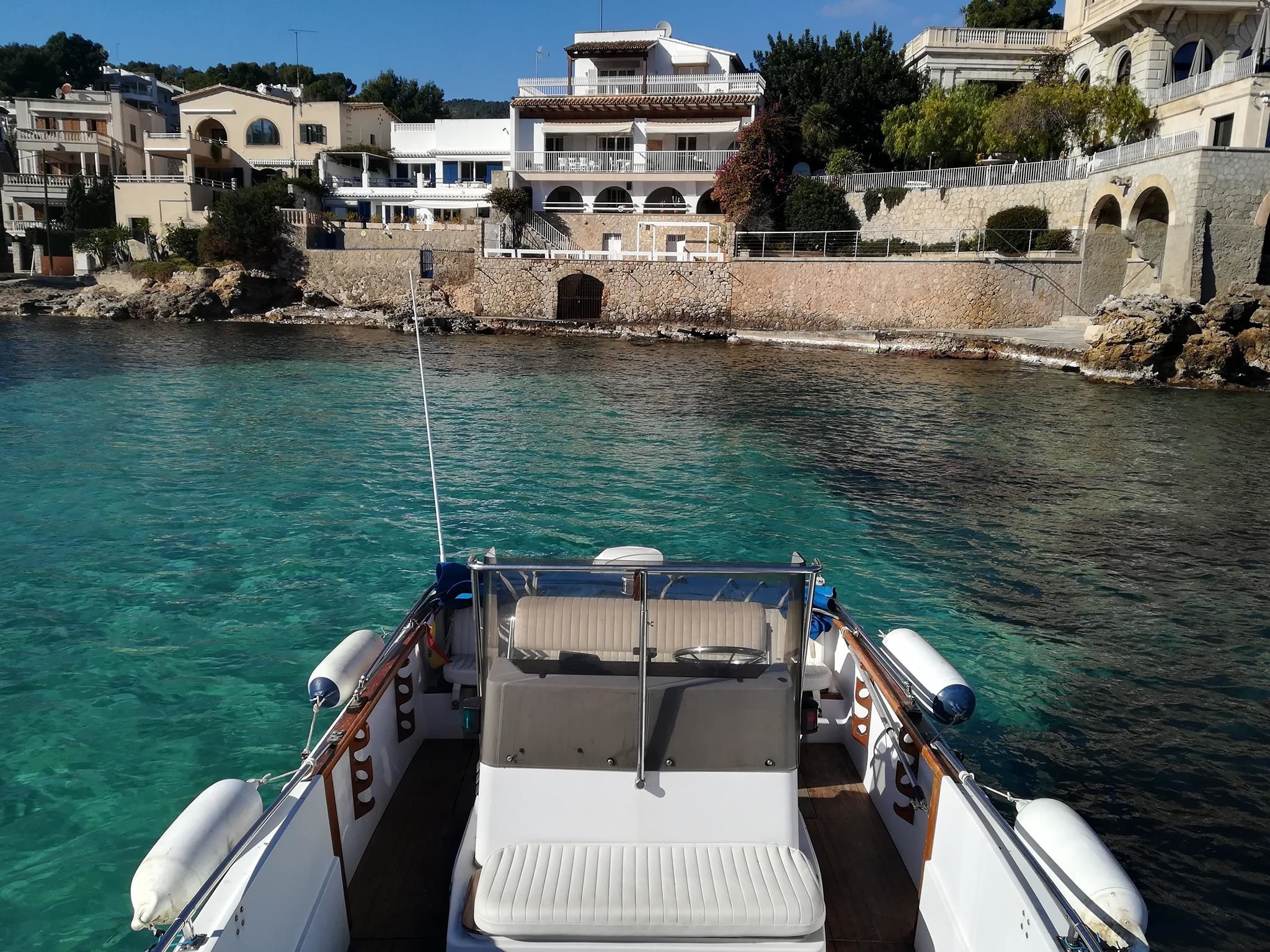 Gobbi 23 | Valkyrya 2