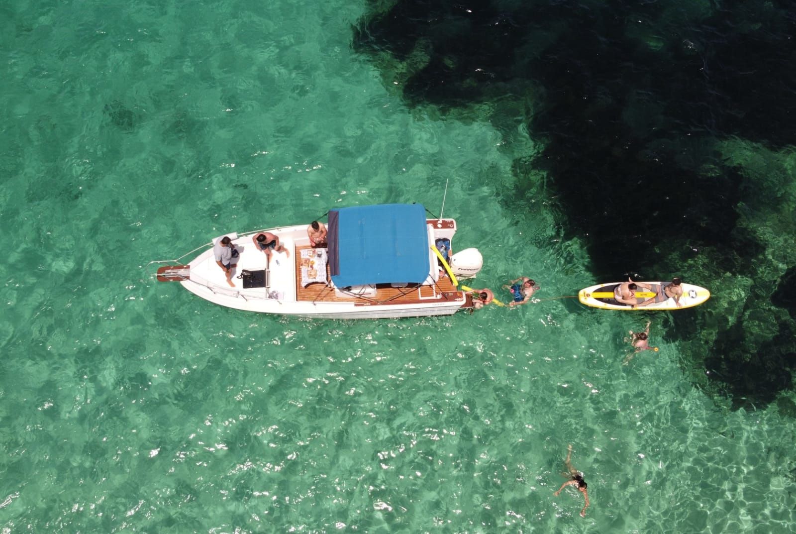 Gobbi 23 | Valkyrya 2