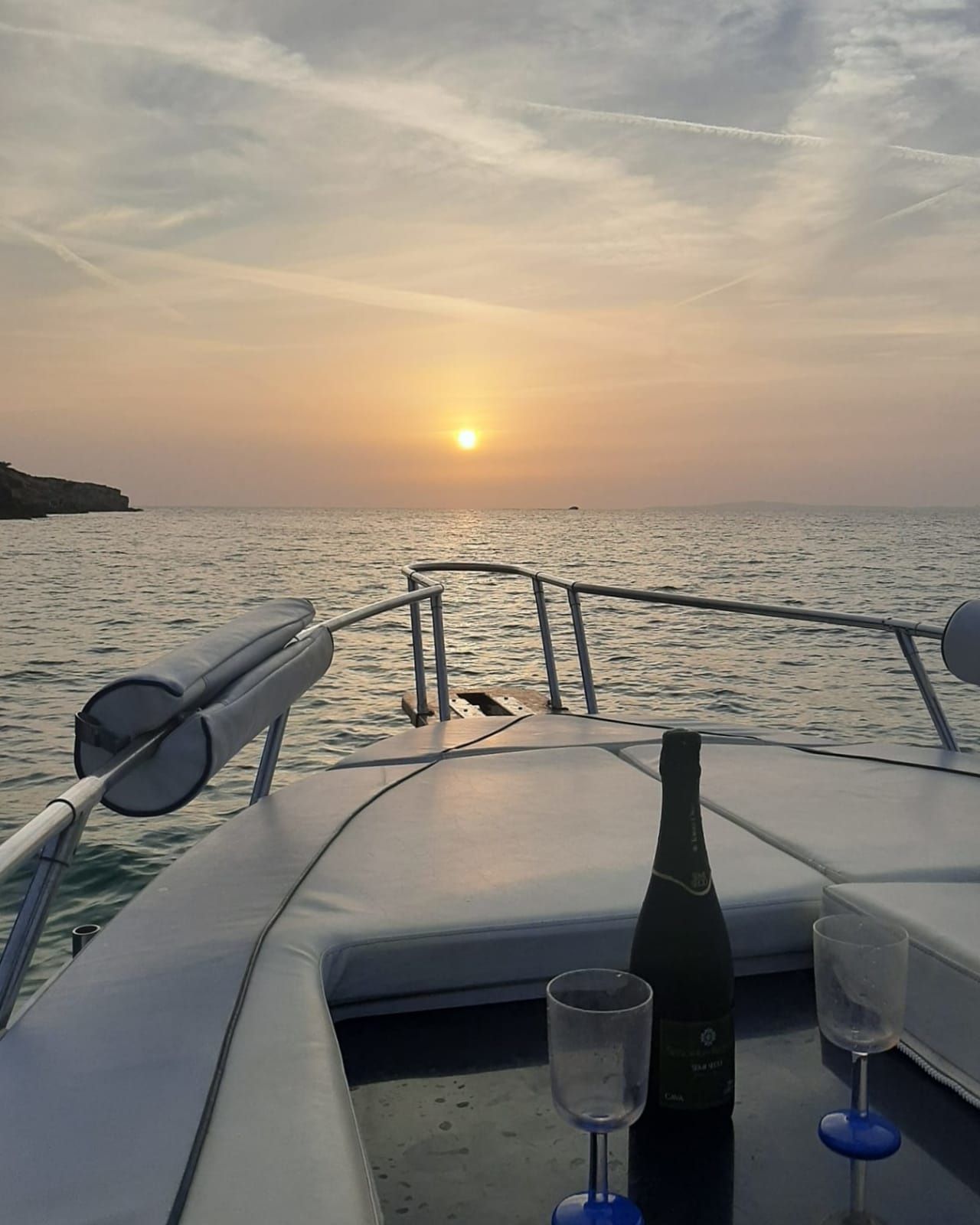 Gobbi 23 | Valkyrya 2