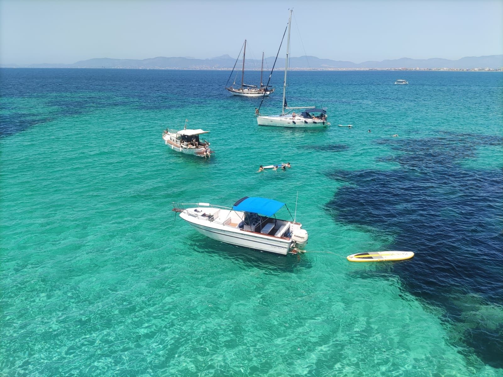 Gobbi 23 | Valkyrya 2