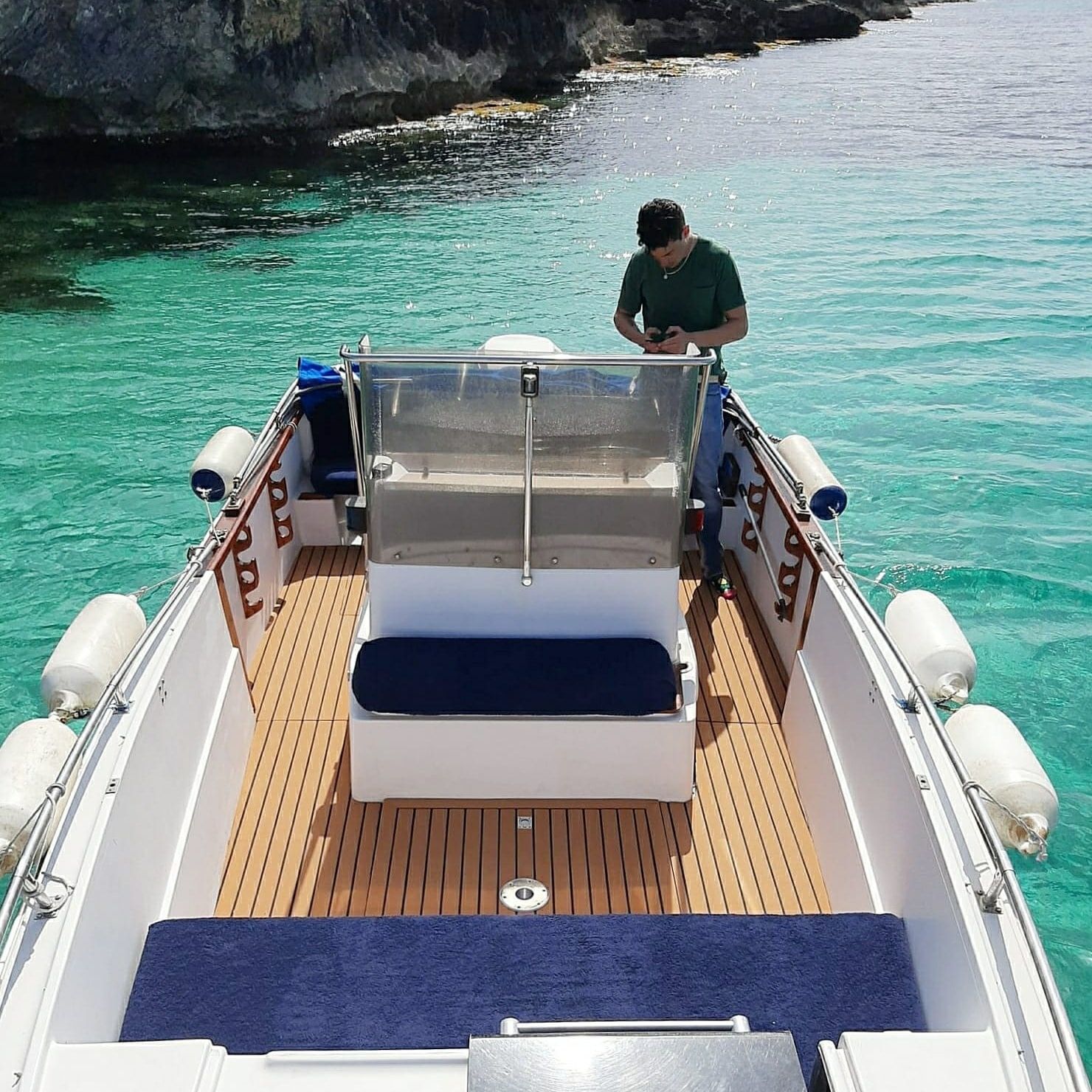 Gobbi 23 | Valkyrya 2