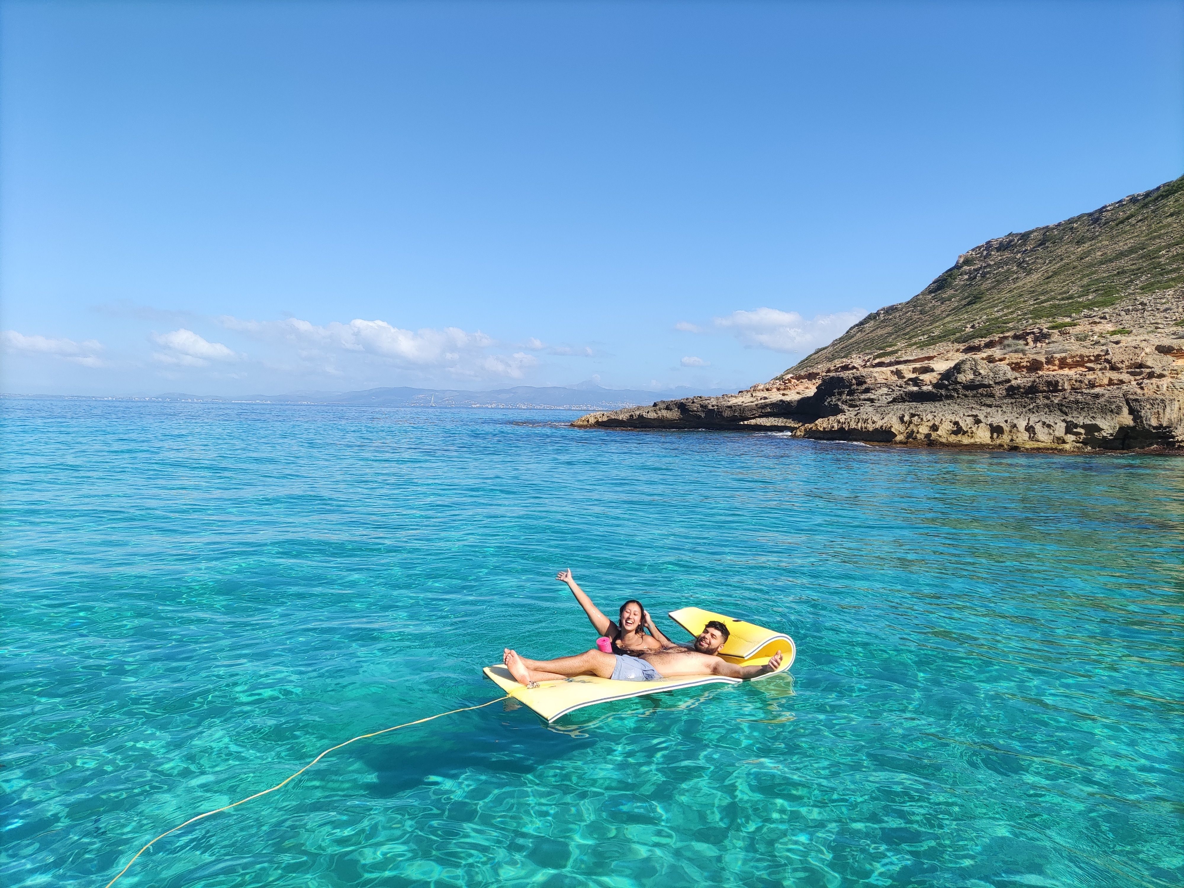 Gobbi 23 | Valkyrya 2