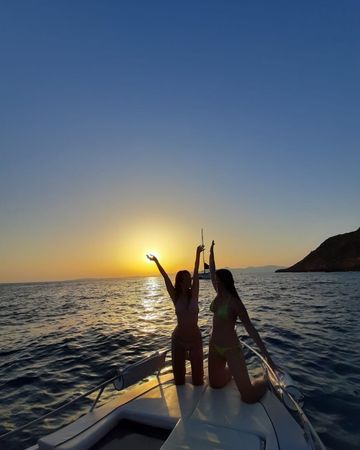 Gobbi 23 | Valkyrya 2