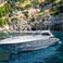 Sunseeker Predator 60 | New Life