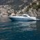Sunseeker Predator 60 | New Life