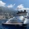 Sunseeker Predator 60 | New Life