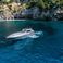 Sunseeker Predator 60 | New Life