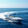 Sunseeker Predator 60 | New Life