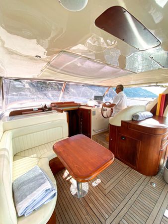 Fratelli Aprea 36 | Don Paolo