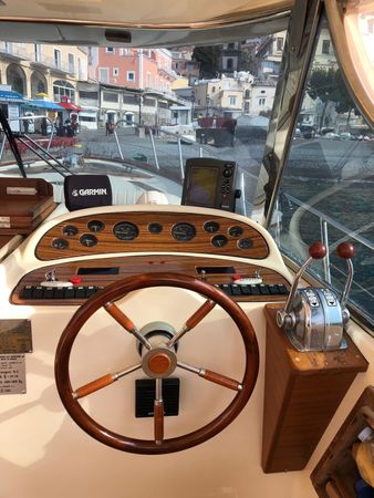 Fratelli Aprea 36 | Don Paolo