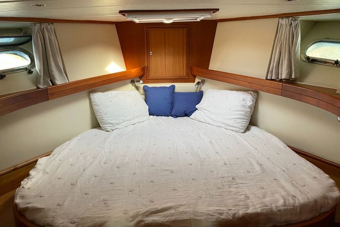 Fratelli Aprea 36 | Don Paolo