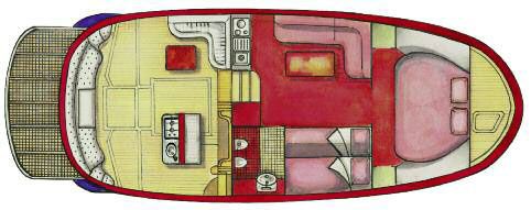 Fratelli Aprea 36 | Don Paolo