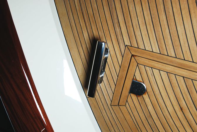 Fratelli Aprea 36 | Don Paolo