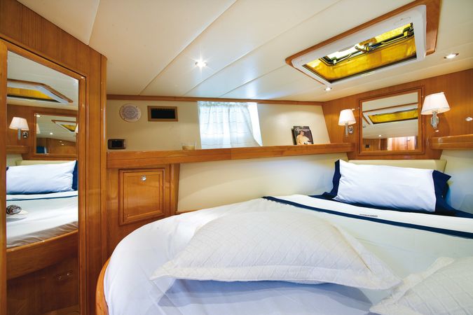 Fratelli Aprea 36 | Don Paolo