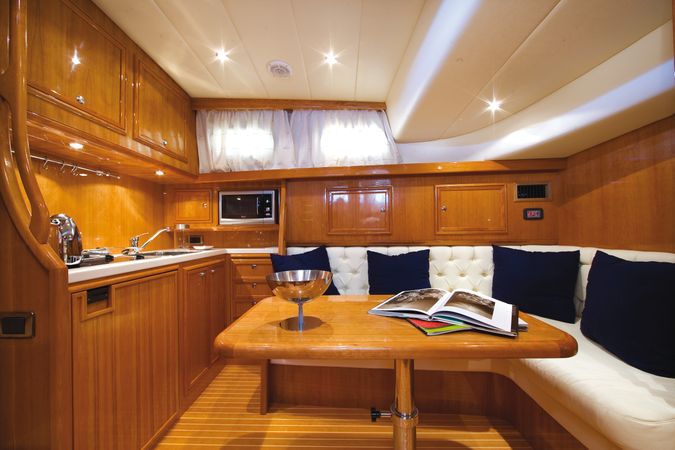 Fratelli Aprea 36 | Don Paolo