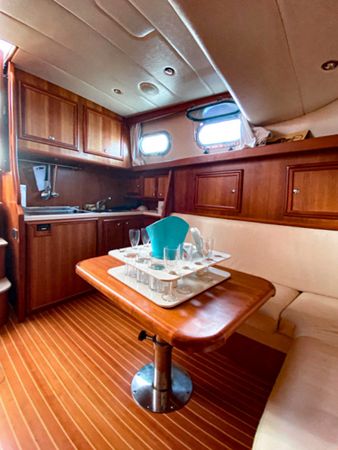 Fratelli Aprea 36 | Don Paolo