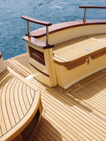 Fratelli Aprea 32 | Elisa