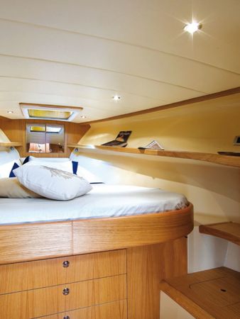 Fratelli Aprea 32 | Elisa