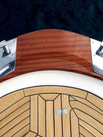 Fratelli Aprea 32 | Elisa