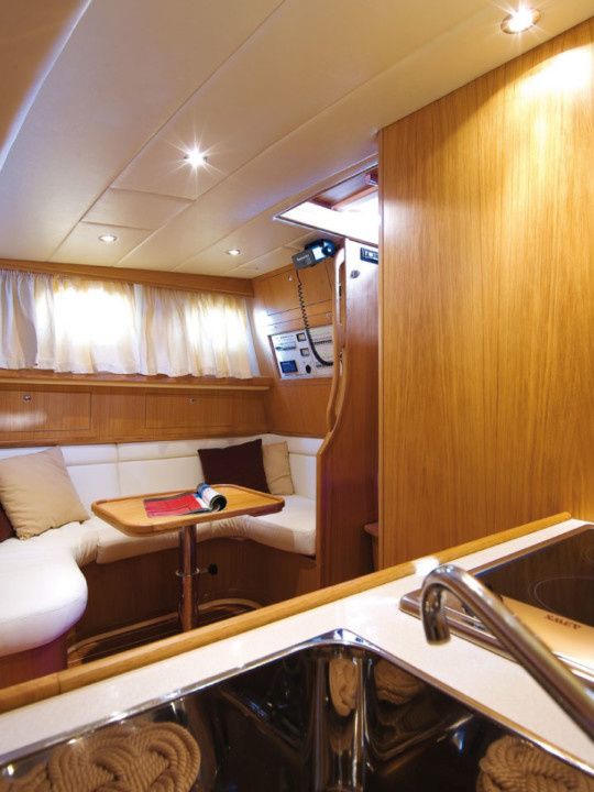 Fratelli Aprea 32 | Elisa