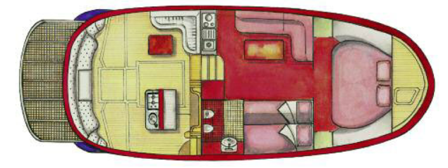 Fratelli Aprea 32 | Elisa