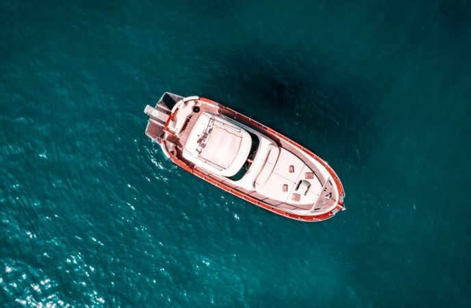 Fratelli Aprea 32 | Elisa