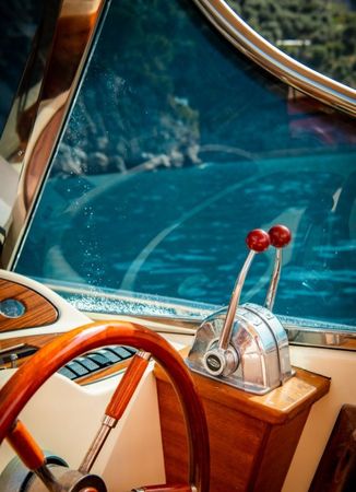 Fratelli Aprea 32 | Elisa