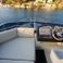 Beneteau Monte Carlo 5 | Sundowner