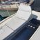 Beneteau Monte Carlo 5 | Sundowner