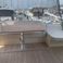 Beneteau Monte Carlo 5 | Sundowner