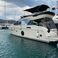 Beneteau Monte Carlo 5 | Sundowner