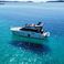 Beneteau Monte Carlo 5 | Sundowner