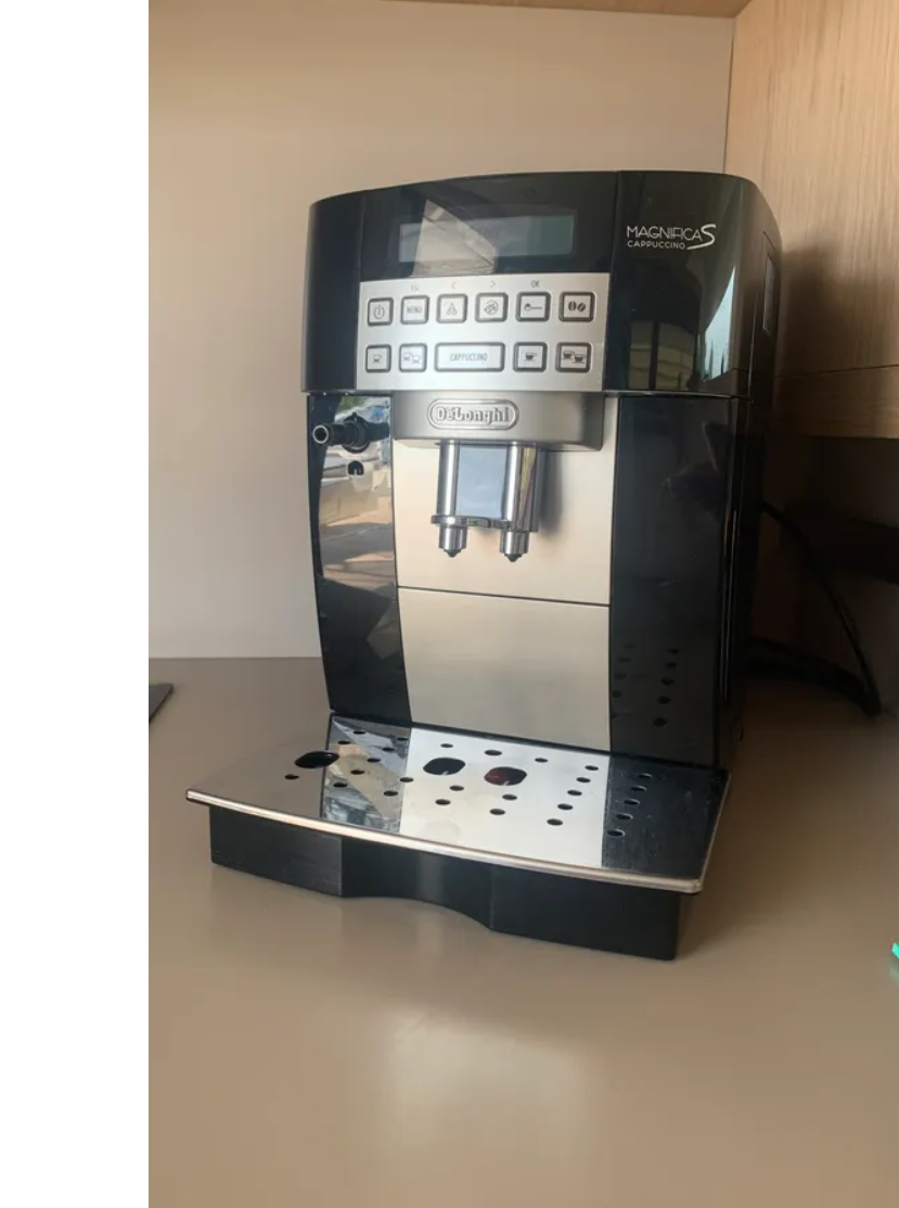 Beneteau Monte Carlo 5 | Sundowner