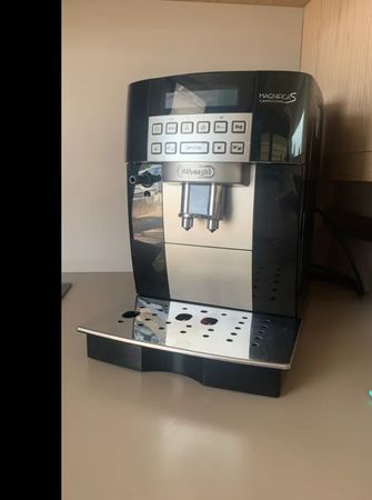 Beneteau Monte Carlo 5 | Sundowner