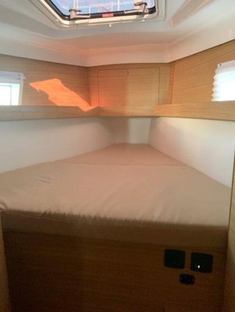 Elan 45.1 Impression | Lena