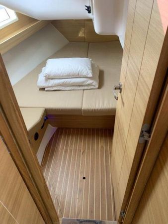 Elan 45.1 Impression | Lena