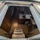 Jeanneau Sun Odyssey 389 | Viva Villa