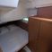 Jeanneau Sun Odyssey 389 | Viva Villa