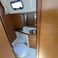Jeanneau Sun Odyssey 389 | Viva Villa
