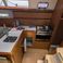 Jeanneau Sun Odyssey 389 | Viva Villa