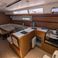 Jeanneau Sun Odyssey 389 | Viva Villa