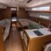 Jeanneau Sun Odyssey 389 | Viva Villa