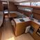 Jeanneau Sun Odyssey 389 | Viva Villa