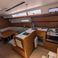 Jeanneau Sun Odyssey 389 | Viva Villa