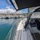 Jeanneau Sun Odyssey 389 | Viva Villa