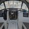 Jeanneau Sun Odyssey 389 | Viva Villa