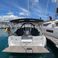 Jeanneau Sun Odyssey 389 | Viva Villa