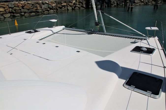 Leopard 46 | Seaduction