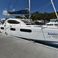 Leopard 46 | Seaduction