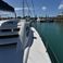 Leopard 46 | Seaduction